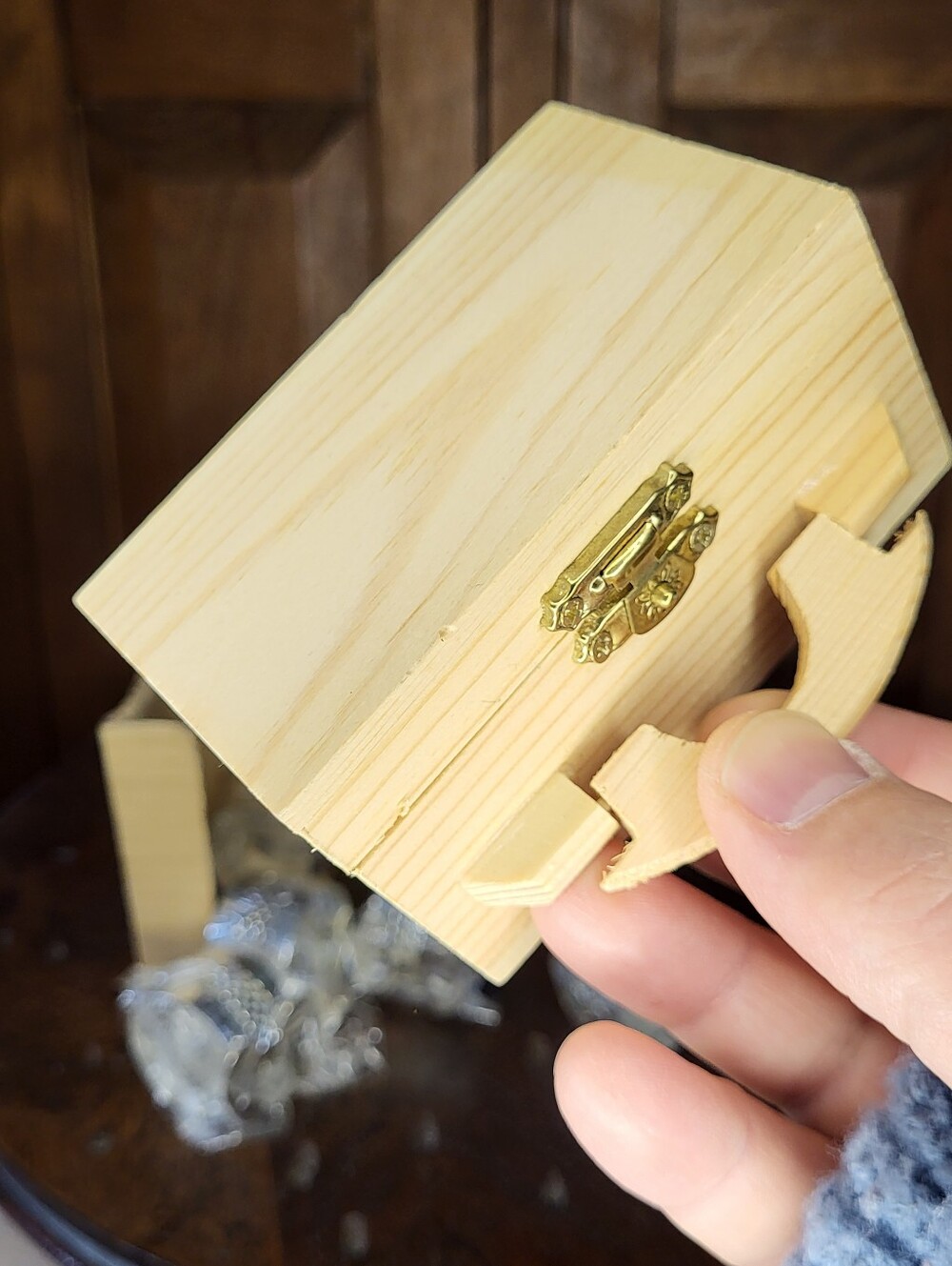Crafters Items - Picture 11 of 15